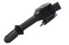 GM 12635672 Ignition Coil